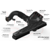PartzBiz CM: CI100052-