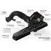 PartzBiz CM: CI100052-