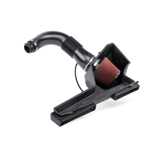 PartzBiz CM: CI100052-