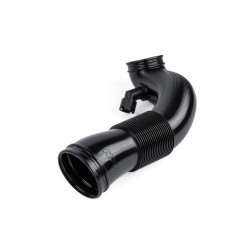 PartzBiz CM CI100053-B -
APR Intake System Back Tube Conversion - 2.0T EA888.4 (MQB Evo)
PartzBiz CM CI100053-B -
APR Intake System Back Tube Conversion - 2.0T EA888.4 (MQB Evo)
