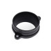 PartzBiz CM: CI100053-C-
APR Intake System Continental Turbo Adapter - 2.0T EA888.4 (MQB Evo)

