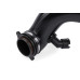 PartzBiz CM: CI100053-C-
APR Intake System Continental Turbo Adapter - 2.0T EA888.4 (MQB Evo)

