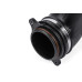 PartzBiz CM: CI100053-C-
APR Intake System Continental Turbo Adapter - 2.0T EA888.4 (MQB Evo)

