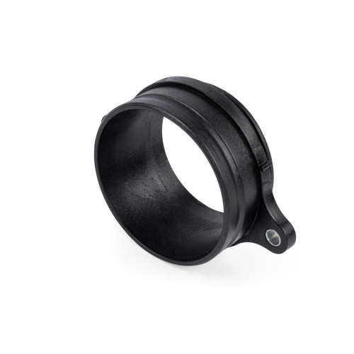 PartzBiz CM: CI100053-C-
APR Intake System Continental Turbo Adapter - 2.0T EA888.4 (MQB Evo)

