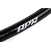 PartzBiz CM: CI100052-D- PartzBiz CM: CI100052-D-