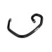 PartzBiz CM: CI100052-D- PartzBiz CM: CI100052-D-