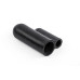 PartzBiz CM: CI100052-D- PartzBiz CM: CI100052-D-