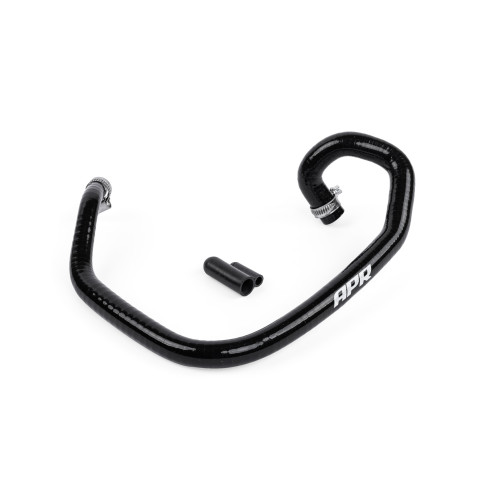 PartzBiz CM: CI100052-D- PartzBiz CM: CI100052-D-