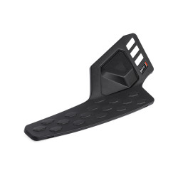PartzBiz CM CI100052-A -
APR Intake System Cover - 2.0T EA888.4 (MQB EVO)
PartzBiz CM CI100052-A -
APR Intake System Cover - 2.0T EA888.4 (MQB EVO)