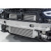 PartzBiz CM: IC100023-
APR Intercooler System - B9 3.0 TFSI
PartzBiz CM: IC100023-
APR Intercooler System - B9 3.0 TFSI