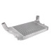 PartzBiz CM: IC100018-
APR Intercooler System - 1.8T/2.0T MK6 Gen 3
PartzBiz CM: IC100018-
APR Intercooler System - 1.8T/2.0T MK6 Gen 3