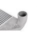 PartzBiz CM: IC100018-
APR Intercooler System - 1.8T/2.0T MK6 Gen 3
PartzBiz CM: IC100018-
APR Intercooler System - 1.8T/2.0T MK6 Gen 3