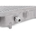 PartzBiz CM: IC100018-
APR Intercooler System - 1.8T/2.0T MK6 Gen 3
PartzBiz CM: IC100018-
APR Intercooler System - 1.8T/2.0T MK6 Gen 3