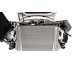 PartzBiz CM: IC100018-
APR Intercooler System - 1.8T/2.0T MK6 Gen 3
PartzBiz CM: IC100018-
APR Intercooler System - 1.8T/2.0T MK6 Gen 3
