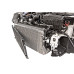 PartzBiz CM: IC100018-
APR Intercooler System - 1.8T/2.0T MK6 Gen 3
PartzBiz CM: IC100018-
APR Intercooler System - 1.8T/2.0T MK6 Gen 3