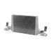 PartzBiz CM: IC100017-
APR Intercooler System - B8/B8.5 A4/A5 1.8T/2.0T

