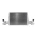 PartzBiz CM: IC100017-
APR Intercooler System - B8/B8.5 A4/A5 1.8T/2.0T

