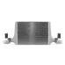 PartzBiz CM: IC100017-
APR Intercooler System - B8/B8.5 A4/A5 1.8T/2.0T

