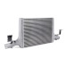 PartzBiz CM: IC100017-
APR Intercooler System - B8/B8.5 A4/A5 1.8T/2.0T

