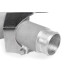 PartzBiz CM: IC100017-
APR Intercooler System - B8/B8.5 A4/A5 1.8T/2.0T

