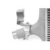 PartzBiz CM: IC100017-
APR Intercooler System - B8/B8.5 A4/A5 1.8T/2.0T

