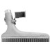 PartzBiz CM: IC100017-
APR Intercooler System - B8/B8.5 A4/A5 1.8T/2.0T

