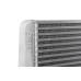 PartzBiz CM: IC100017-
APR Intercooler System - B8/B8.5 A4/A5 1.8T/2.0T

