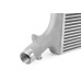 PartzBiz CM: IC100017-
APR Intercooler System - B8/B8.5 A4/A5 1.8T/2.0T

