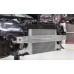 PartzBiz CM: IC100017-
APR Intercooler System - B8/B8.5 A4/A5 1.8T/2.0T

