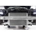 PartzBiz CM: IC100017-
APR Intercooler System - B8/B8.5 A4/A5 1.8T/2.0T

