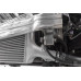 PartzBiz CM: IC100017-
APR Intercooler System - B8/B8.5 A4/A5 1.8T/2.0T


