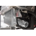 PartzBiz CM: IC100017-
APR Intercooler System - B8/B8.5 A4/A5 1.8T/2.0T

