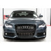 PartzBiz CM: IC100017-
APR Intercooler System - B8/B8.5 A4/A5 1.8T/2.0T

