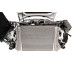 PartzBiz CM: IC100018-
APR Intercooler System - 1.8T/2.0T MK6 Gen 3
PartzBiz CM: IC100018-
APR Intercooler System - 1.8T/2.0T MK6 Gen 3