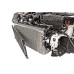 PartzBiz CM: IC100018-
APR Intercooler System - 1.8T/2.0T MK6 Gen 3
PartzBiz CM: IC100018-
APR Intercooler System - 1.8T/2.0T MK6 Gen 3