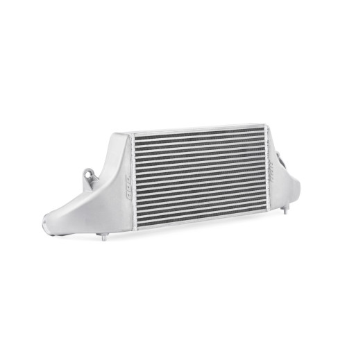 PartzBiz CM: IC100024-
APR Intercooler System - 2.5 TFSI EVO (RS3)
PartzBiz CM: IC100024-
APR Intercooler System - 2.5 TFSI EVO (RS3)