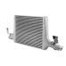 PartzBiz CM: IC100022-
APR Intercooler System - B9 1.8/2.0 TFSI
PartzBiz CM: IC100022-
APR Intercooler System - B9 1.8/2.0 TFSI