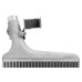 PartzBiz CM: IC100022-
APR Intercooler System - B9 1.8/2.0 TFSI
PartzBiz CM: IC100022-
APR Intercooler System - B9 1.8/2.0 TFSI