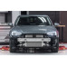 PartzBiz CM: IC100022-
APR Intercooler System - B9 1.8/2.0 TFSI
PartzBiz CM: IC100022-
APR Intercooler System - B9 1.8/2.0 TFSI