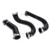 PartzBiz CM: IC100022-
APR Intercooler System - B9 1.8/2.0 TFSI
PartzBiz CM: IC100022-
APR Intercooler System - B9 1.8/2.0 TFSI