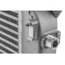 PartzBiz CM: IC100029- PartzBiz CM: IC100029-