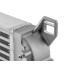 PartzBiz CM: IC100029- PartzBiz CM: IC100029-