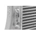 PartzBiz CM: IC100029- PartzBiz CM: IC100029-