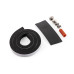 PartzBiz CM: IC100029- PartzBiz CM: IC100029-