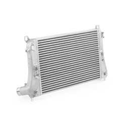 PartzBiz CM IC100029 -
APR Intercooler System - MQB 2.0T (8SPD) (Tiguan/Arteon/Q3)
PartzBiz CM IC100029 -
APR Intercooler System - MQB 2.0T (8SPD) (Tiguan/Arteon/Q3)