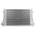 PartzBiz CM: IC100019-
APR Intercooler System - MQB/MQB EVO 1.8T/2.0T (6MT/DSG)

