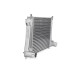 PartzBiz CM: IC100019-
APR Intercooler System - MQB/MQB EVO 1.8T/2.0T (6MT/DSG)

