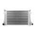 PartzBiz CM: IC100019-
APR Intercooler System - MQB/MQB EVO 1.8T/2.0T (6MT/DSG)

