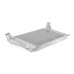 PartzBiz CM: IC100019-
APR Intercooler System - MQB/MQB EVO 1.8T/2.0T (6MT/DSG)

