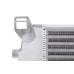 PartzBiz CM: IC100019-
APR Intercooler System - MQB/MQB EVO 1.8T/2.0T (6MT/DSG)

